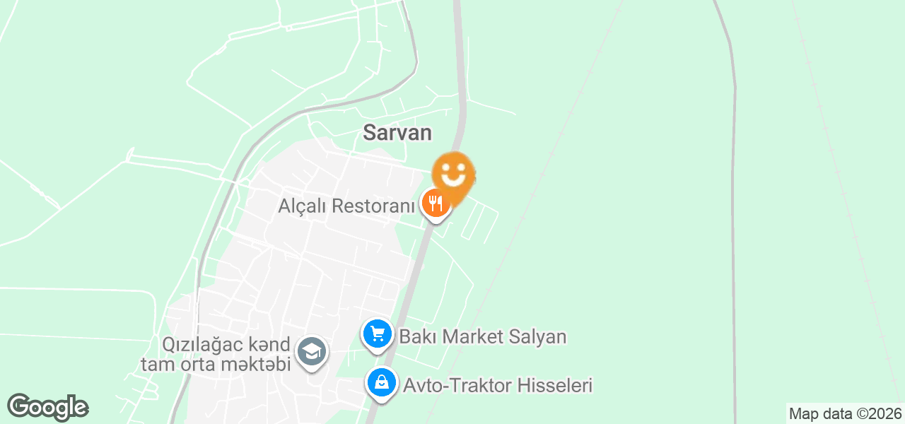 Alchali (Salyan)