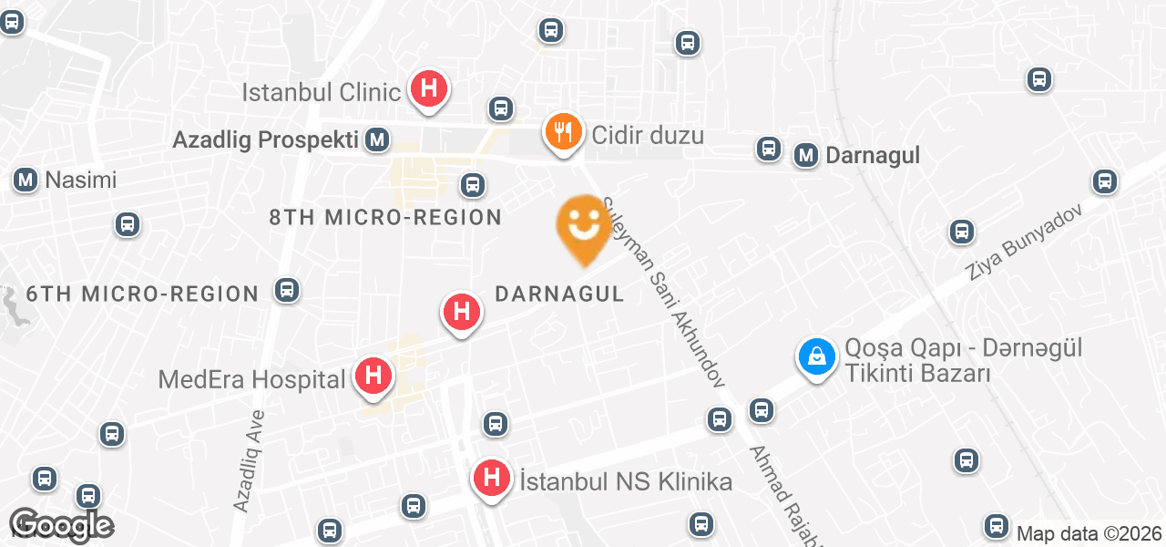 Balli (Baku)