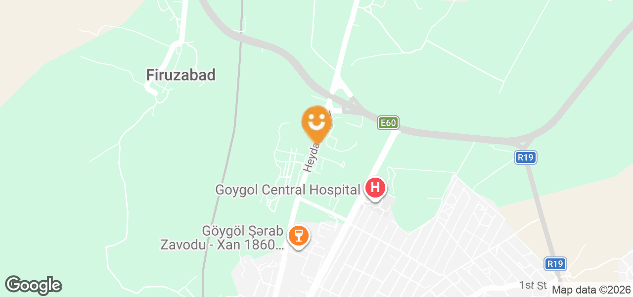 Araz (Ganja)