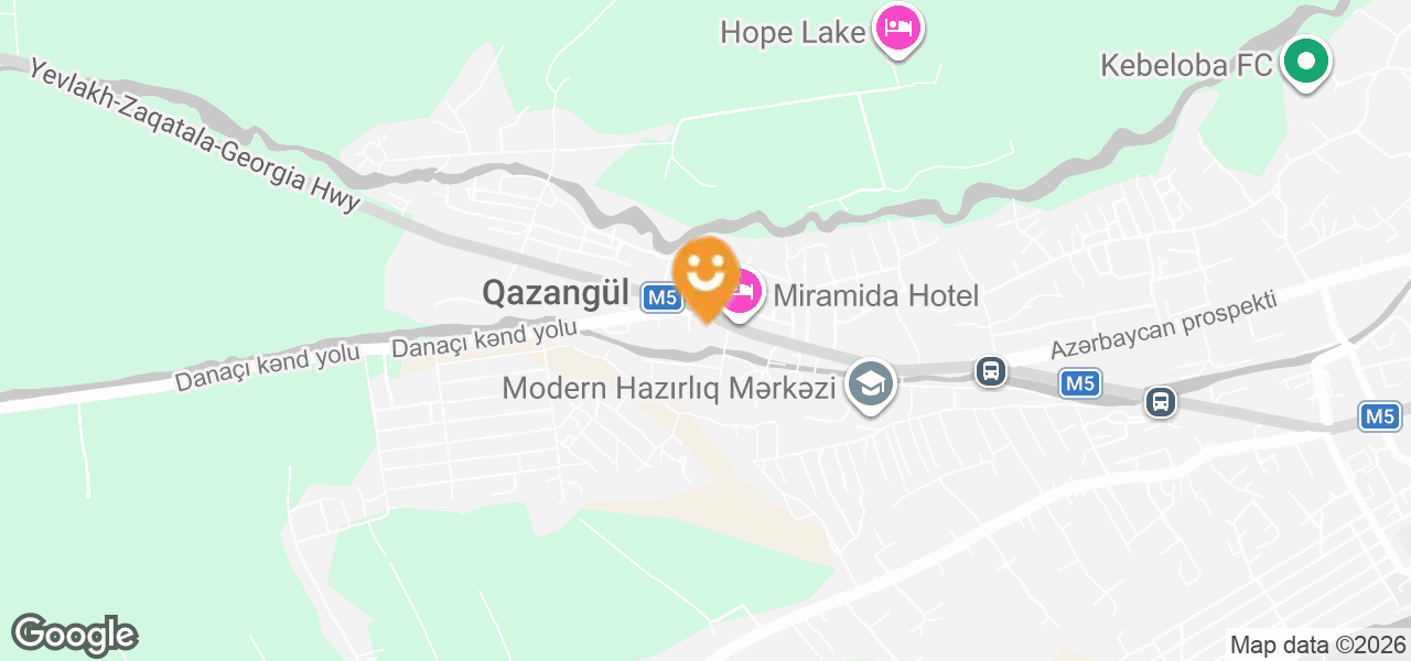 Asiman (Zaqatala)