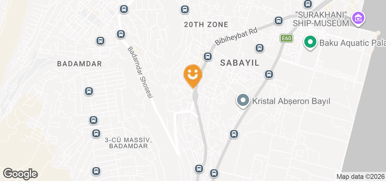 Elay (Baku)