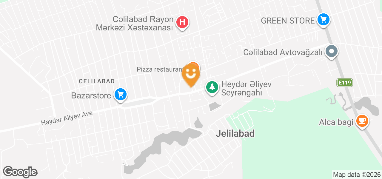 Gənclik (Cəlilabad)