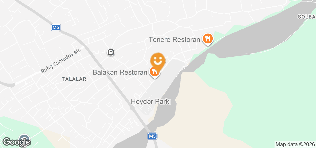 Grand (Balakən)