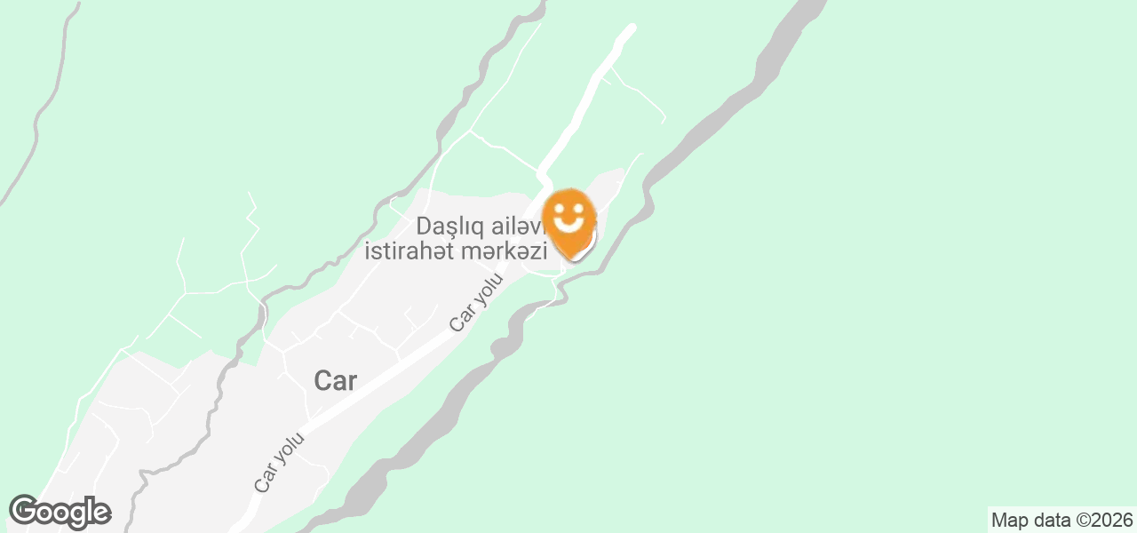 Lezzet (Zaqatala)