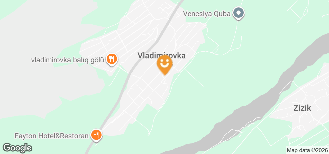 Gülüstan (Quba)