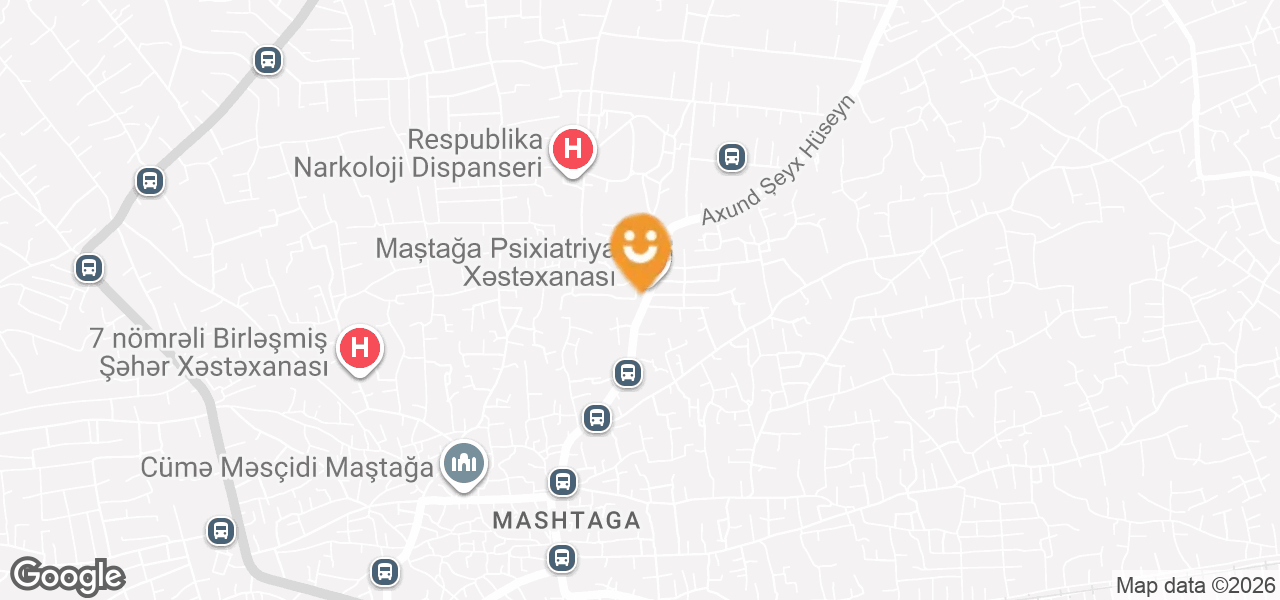 Inci (Baku)