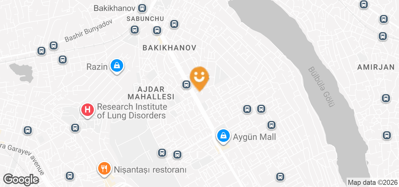Кристалл (Баку)
