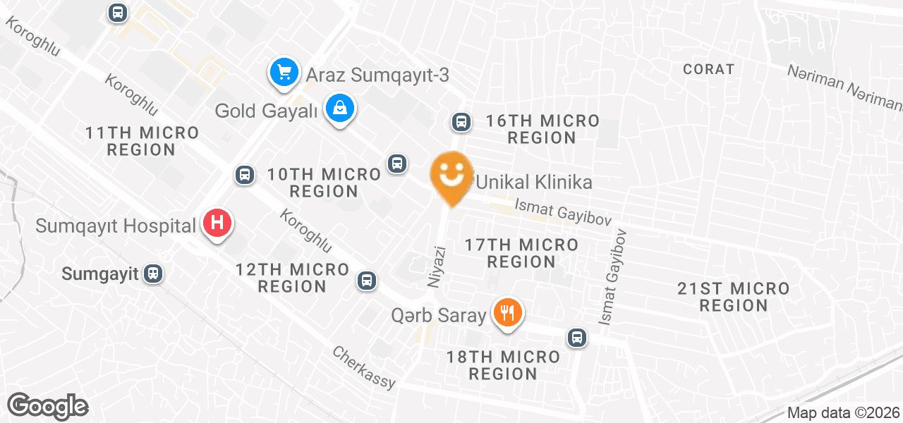 Nur (Baku)