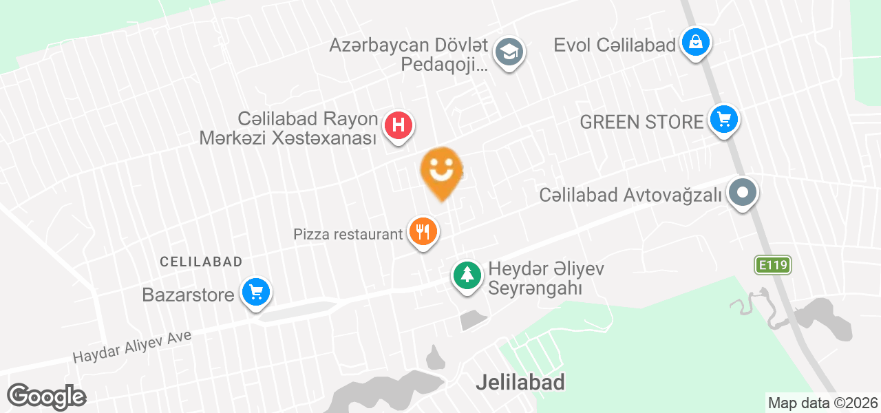 Nur (Cəlilabad)