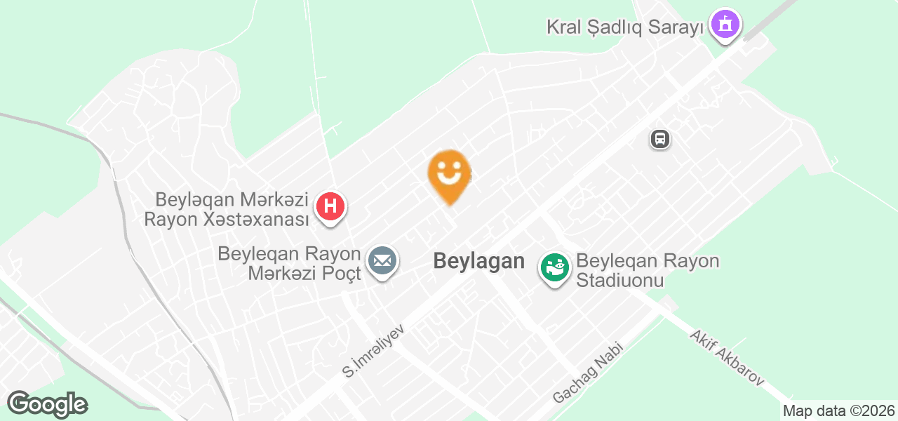 Orkhan (Beylagan)