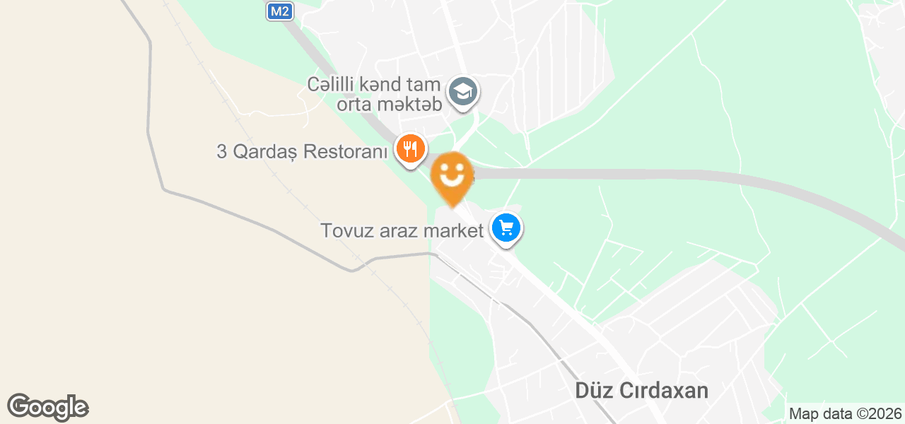 Qartal (Tovuz)