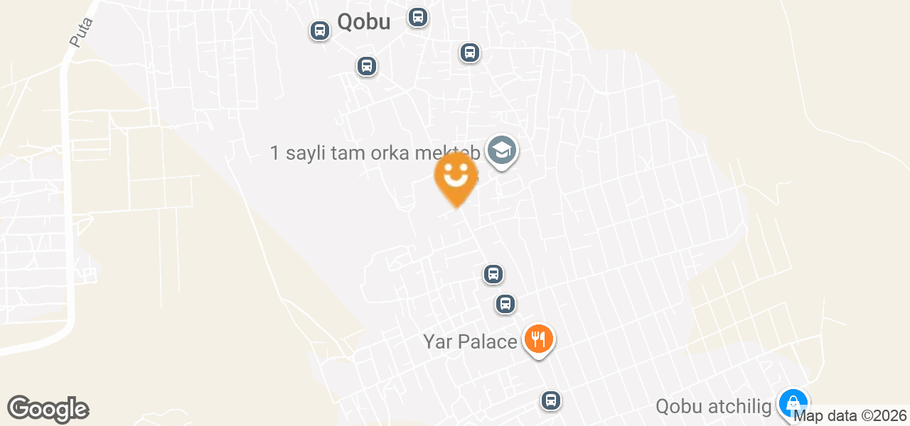 Gobu (Baku)