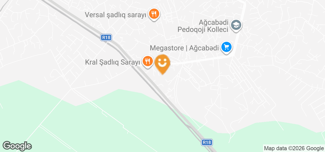 Shah (Aghjabadi)