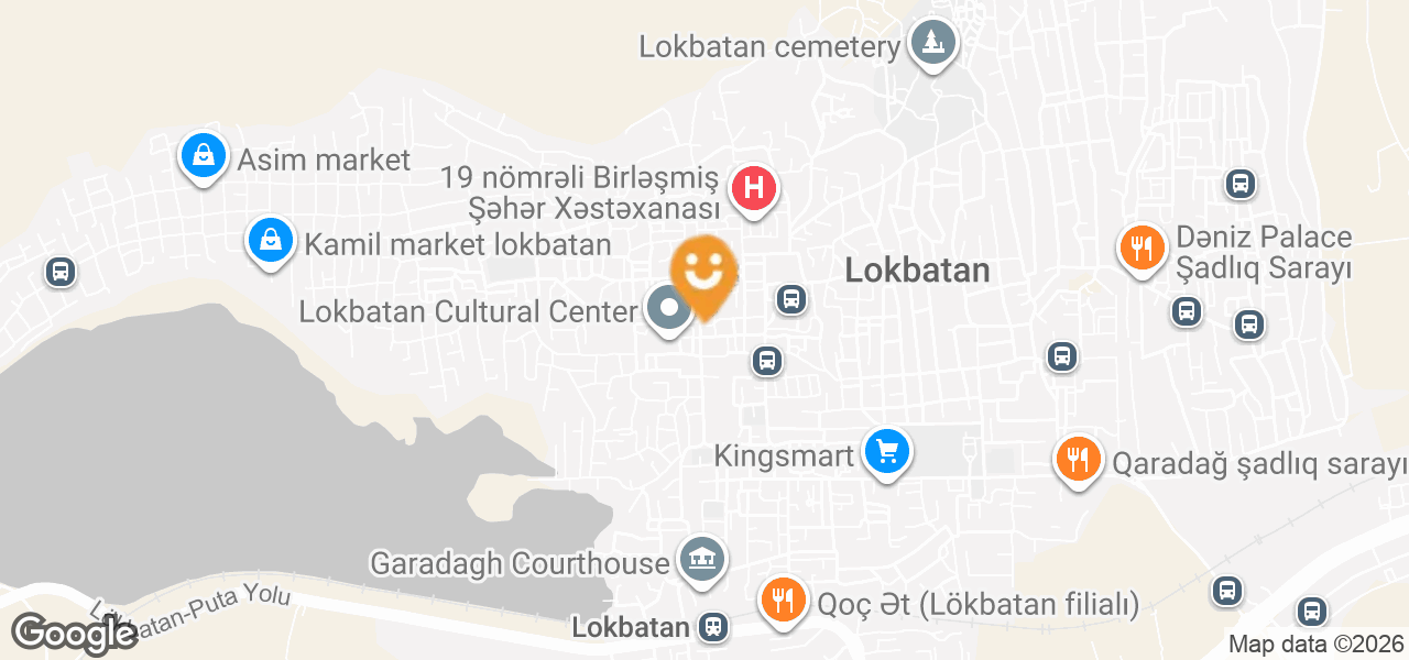 Savalan (Baku)