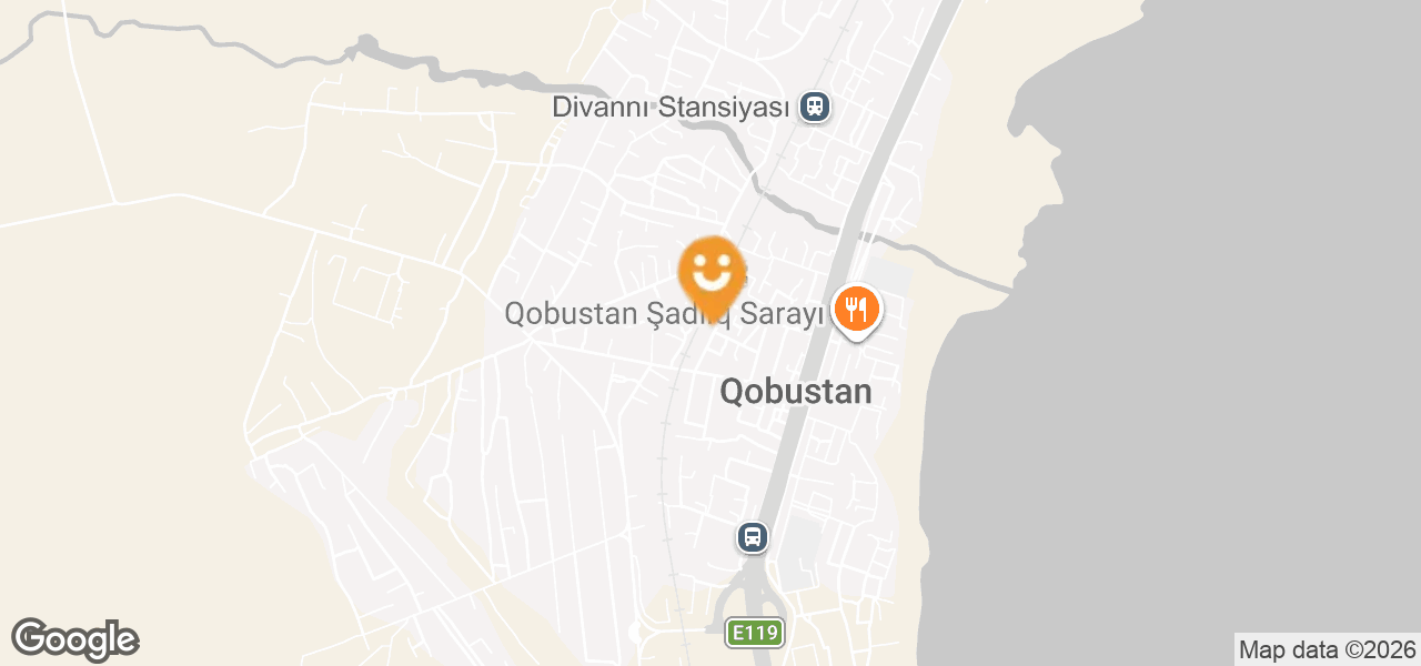Shahriyar (Baku)