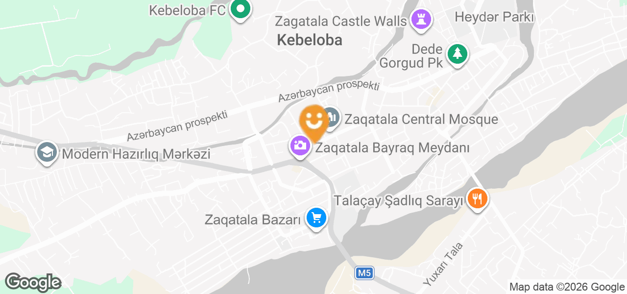 Elit (Zaqatala)