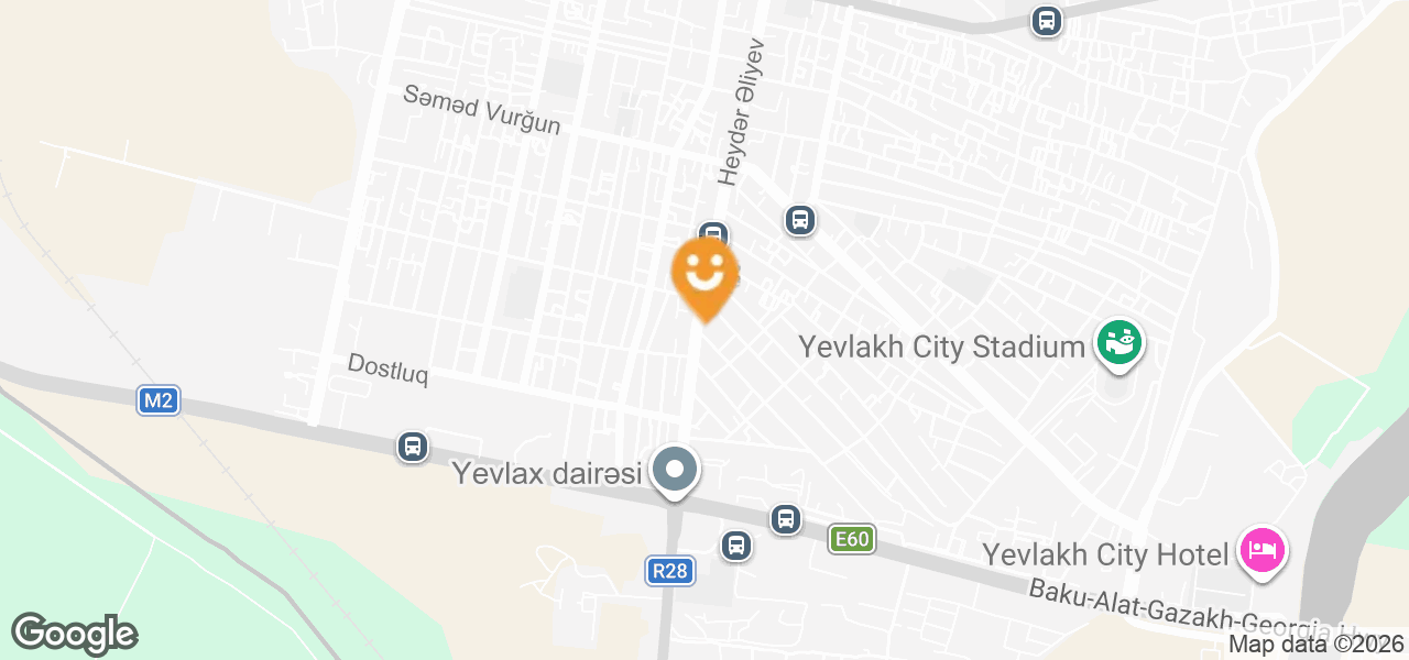 Sevinc (Yevlakh)