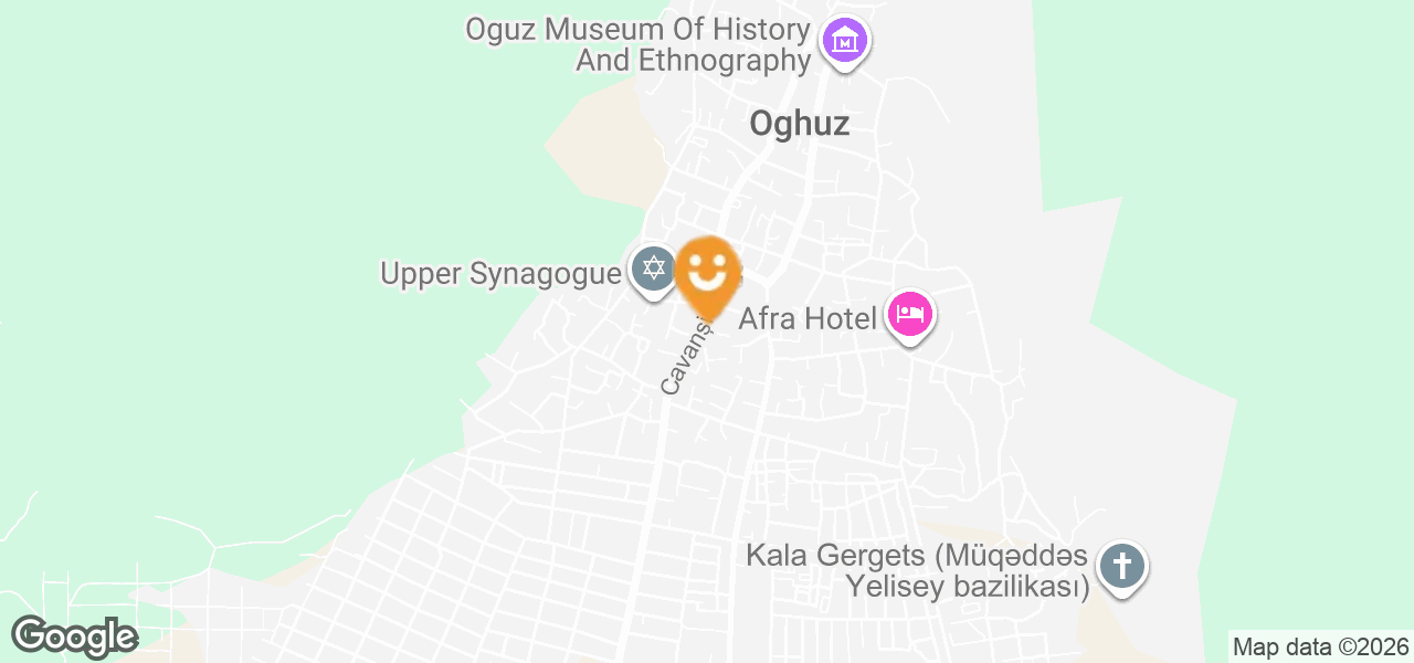 Tansu (Oguz)