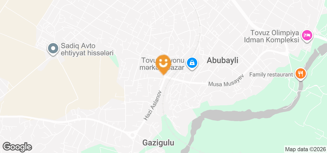 Turan (Tovuz)