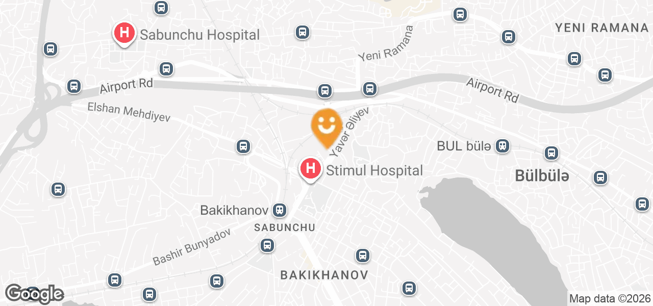 Ulvi (Baku)