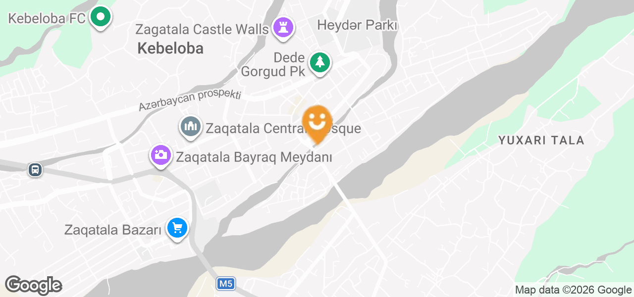 Ulduz (Zaqatala)