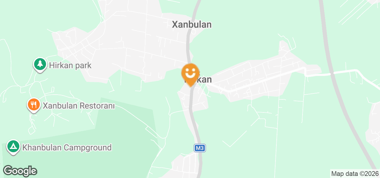 Xan (Lənkəran)