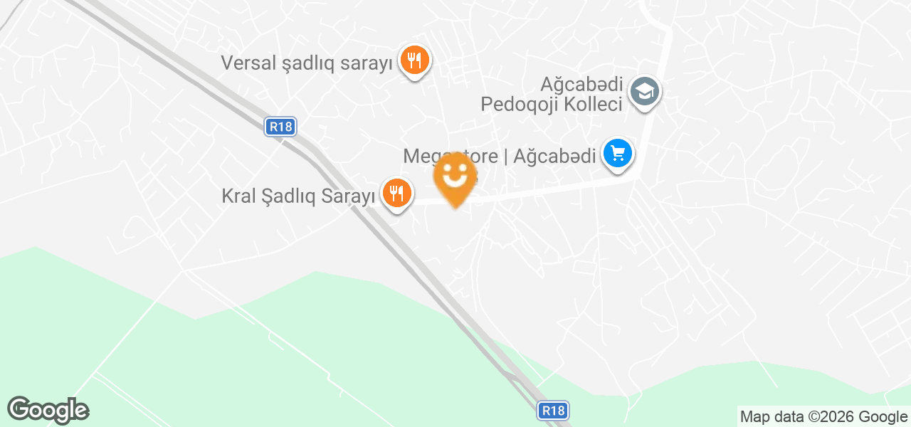Xan Çinar (Ağcabədi)