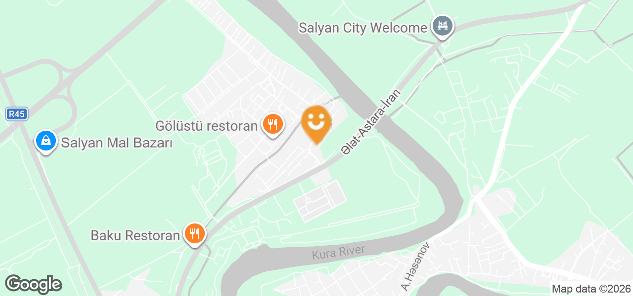 Golustu (Salyan)