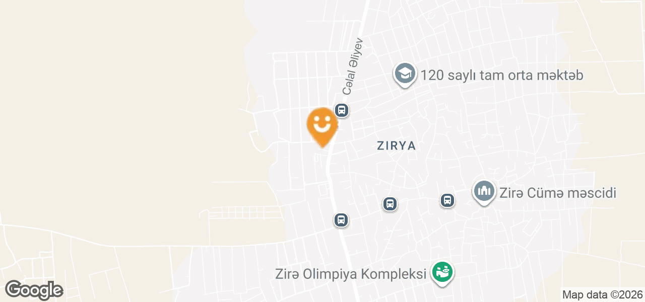 Zirə (Bakı)