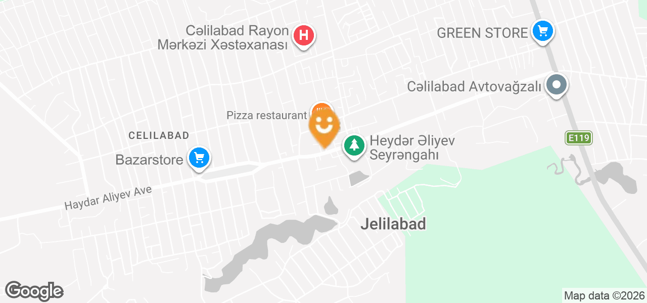 Yeni Gənclik (Cəlilabad)