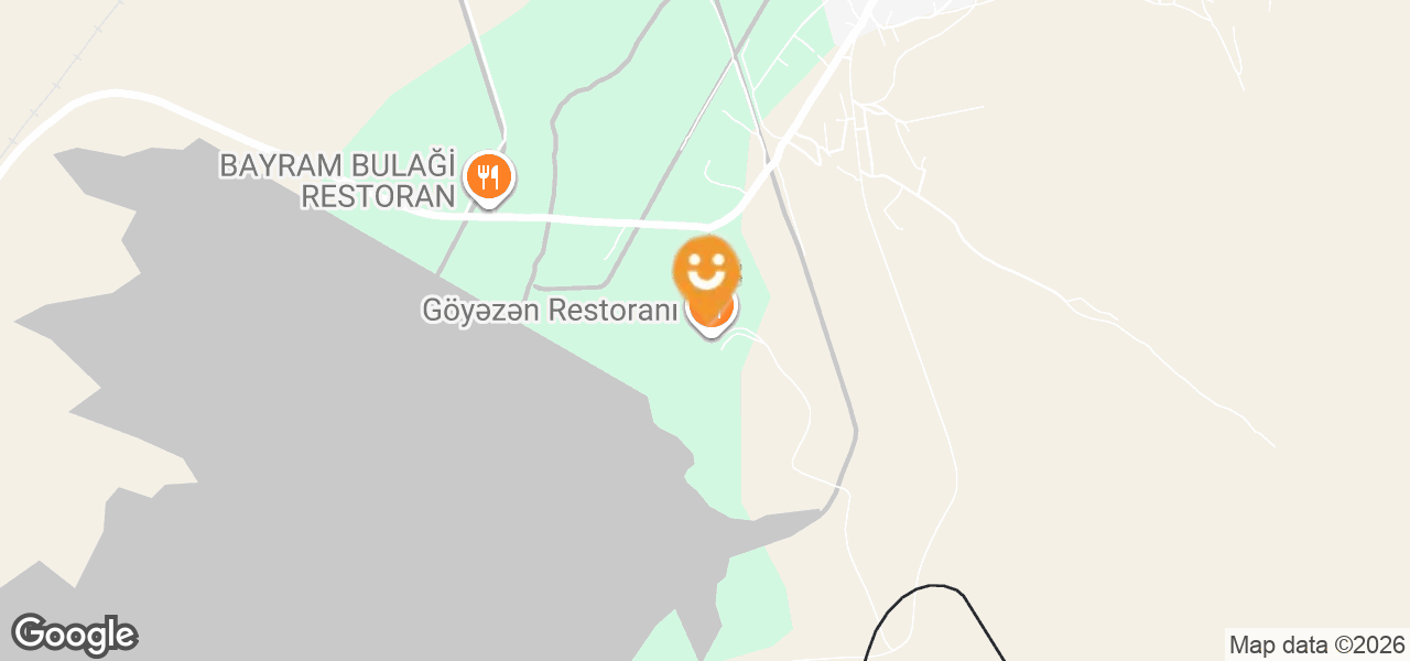 Göyəzən (Qazax)
