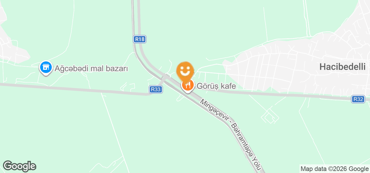 Gülüş (Ağcabədi)