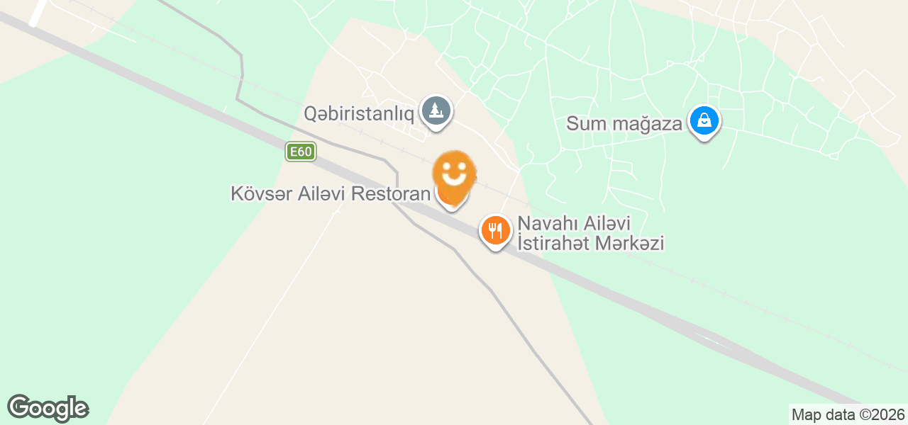 Həyat (Hacıqabul)