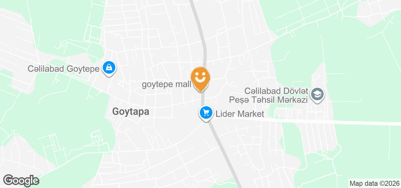 İdeal (Cəlilabad)