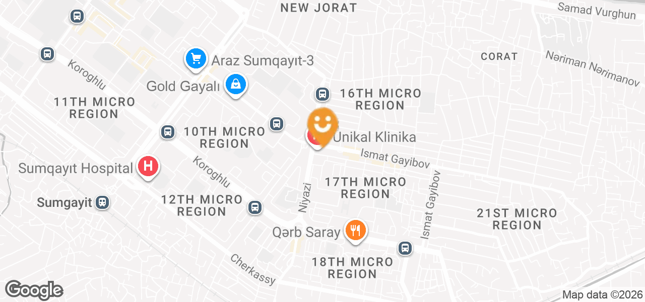 Yerevan (Baku)