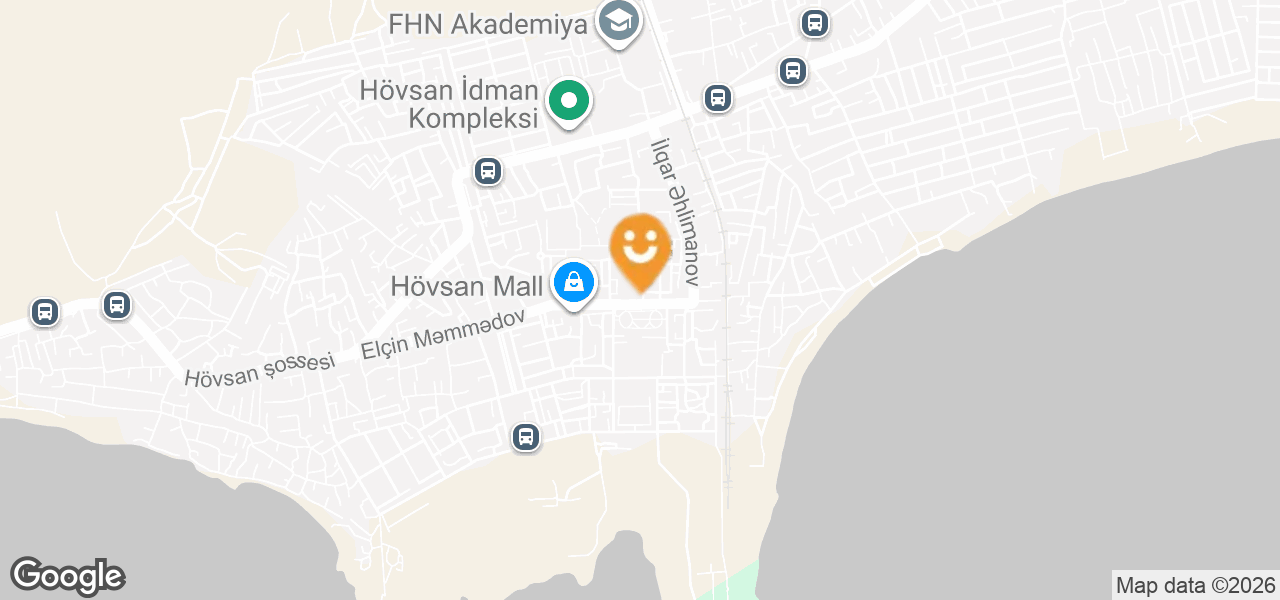 Kavkasioni (Baku)
