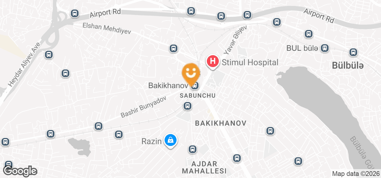 Kangarli (Baku)