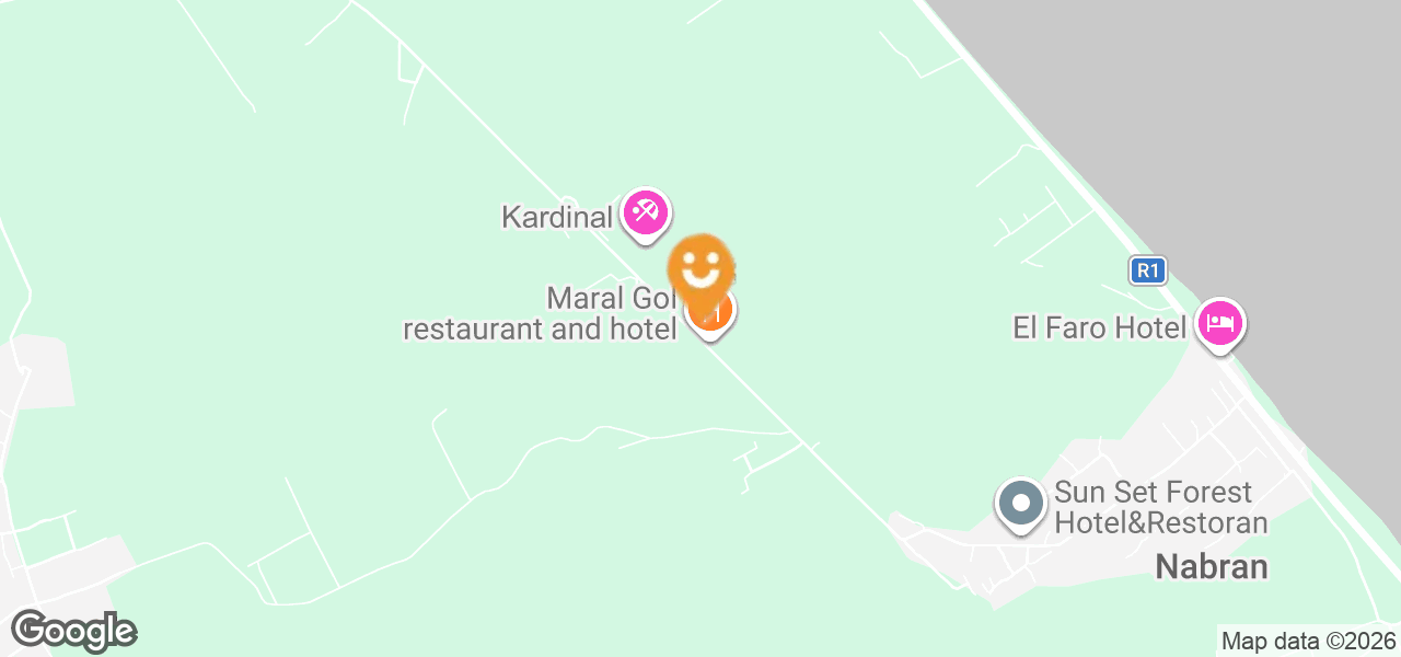 Maral (Khachmaz)