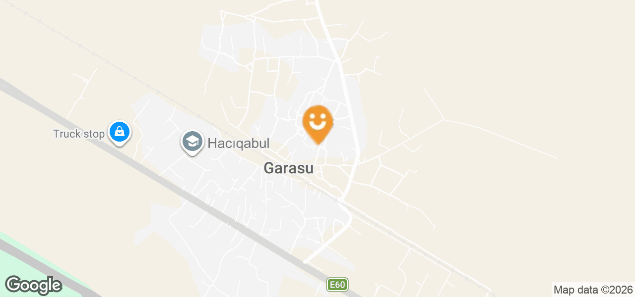 Karasu (Hacıqabul)