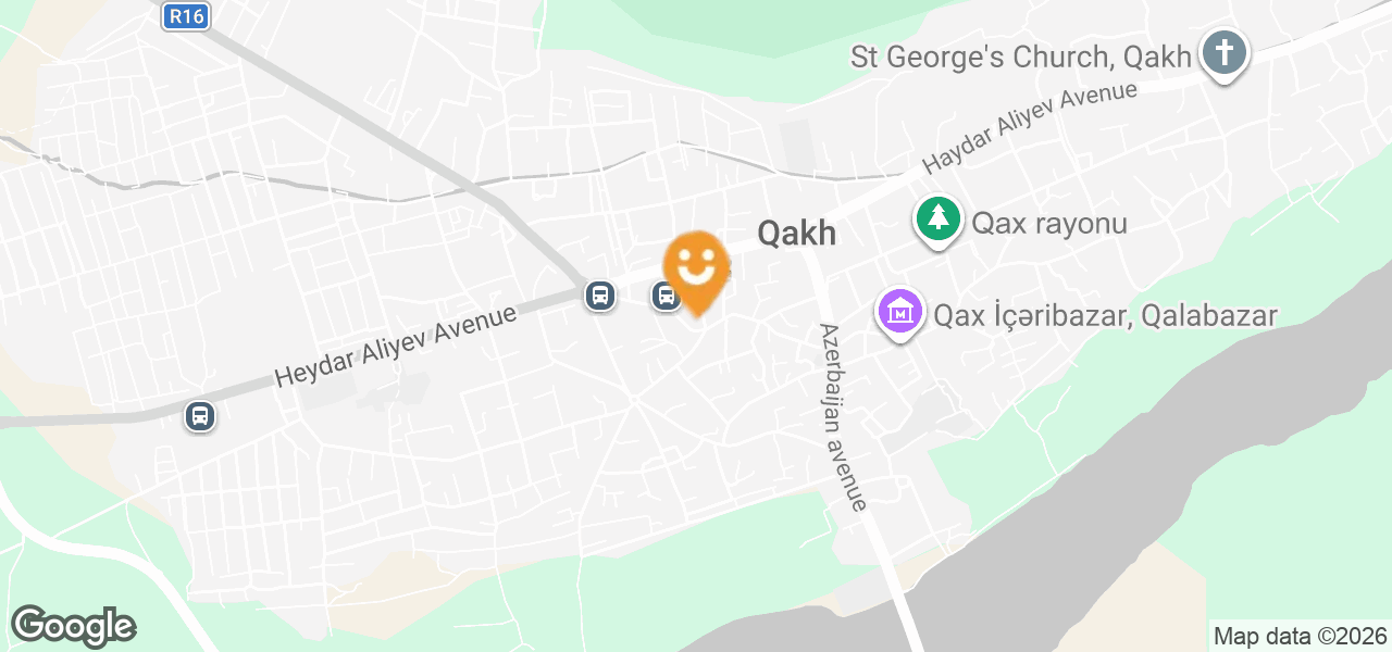Qala (Qax)