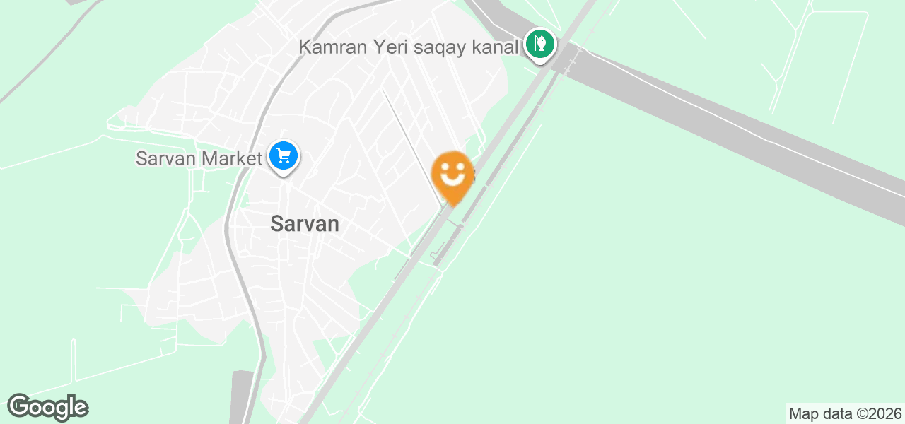 Şahdağ (Salyan)