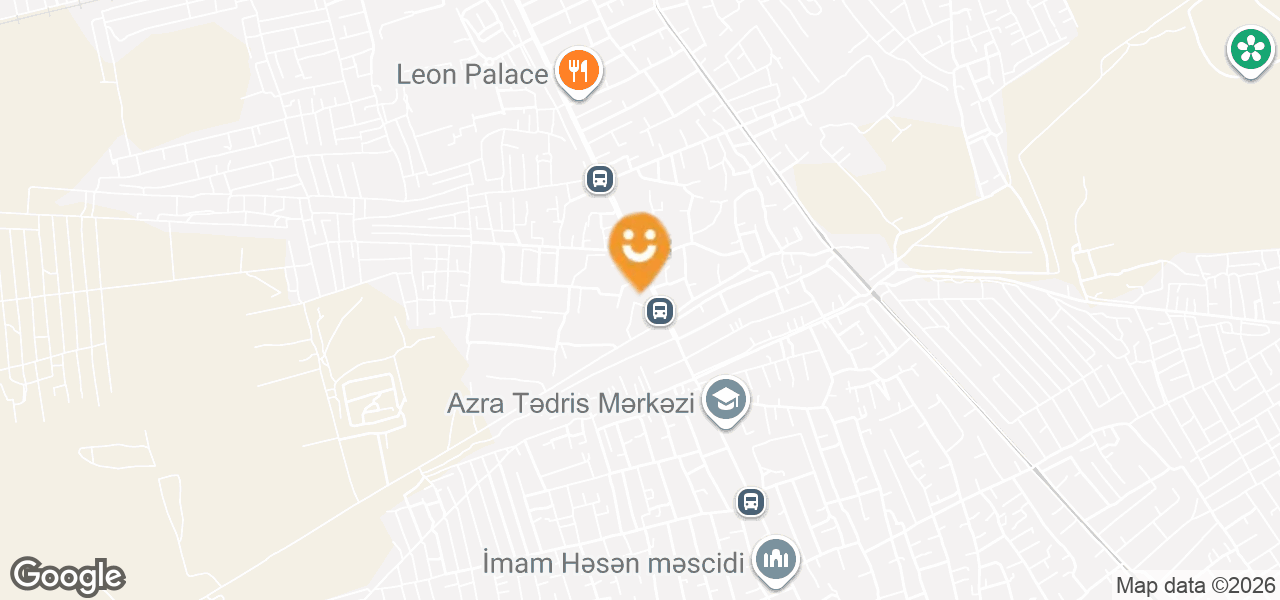 Sham (Baku)