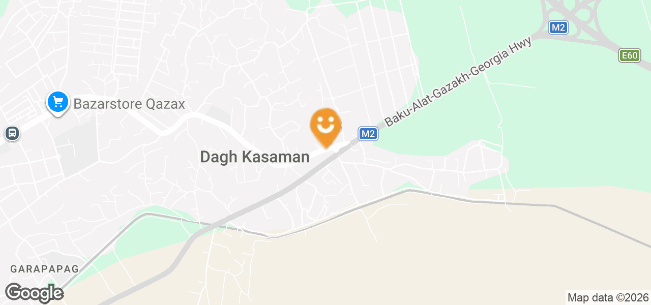Shams (Qazakh)