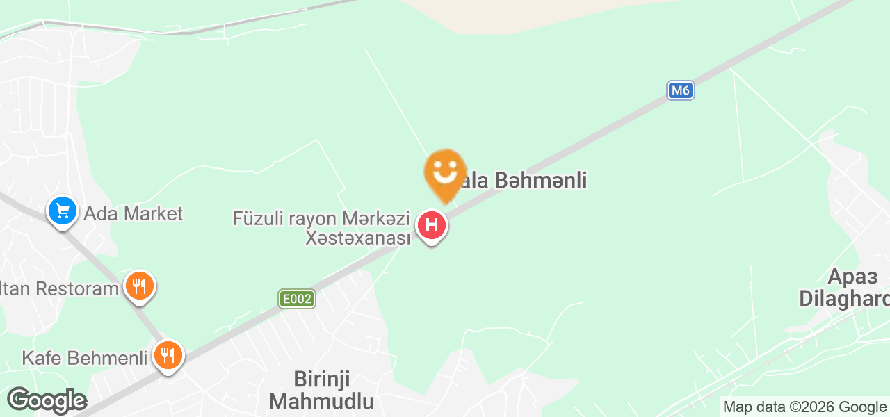 Təbriz (Füzuli)