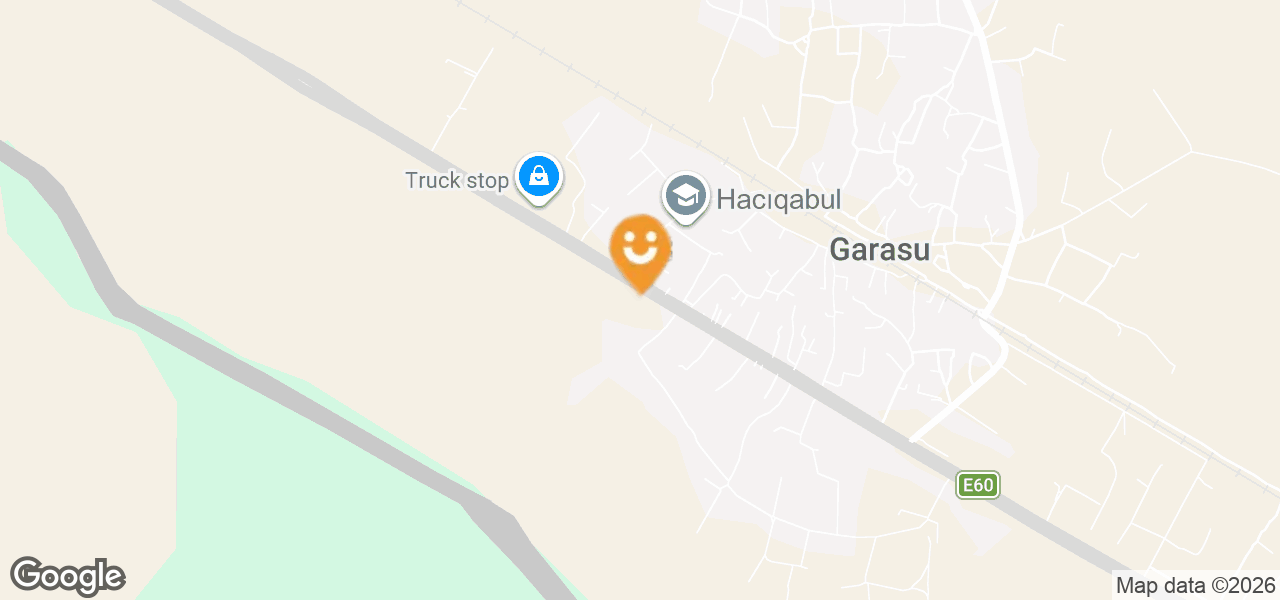 Toğrul (Hacıqabul)