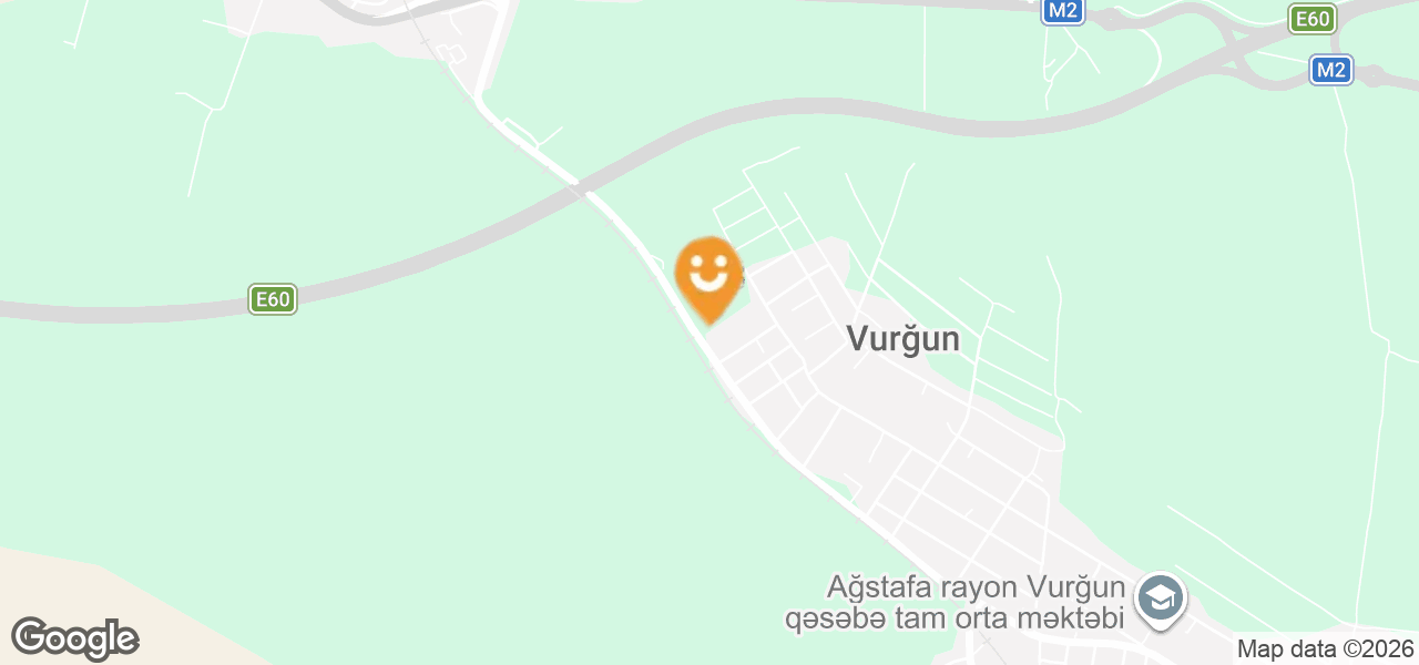 Tut Bağı (Ağstafa)