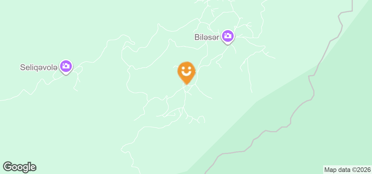 Biləsər kənd S.X.Ələmov adına tam orta məktəb (Lənkəran)