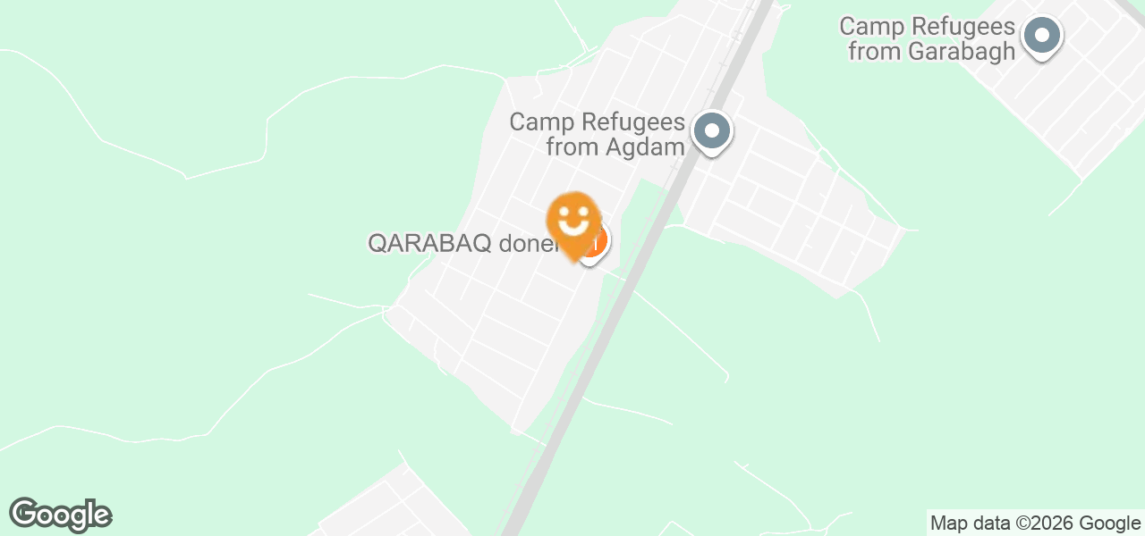 Birinci Dördyol kənd məktəbi (Ağdam)
