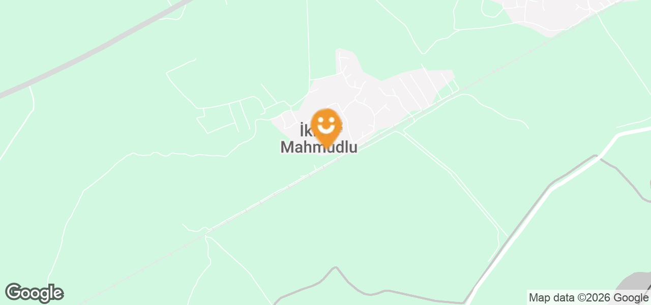 Birinci Mahmudlu kənd Uşaq Musiqi Məktəbi (Füzuli)
