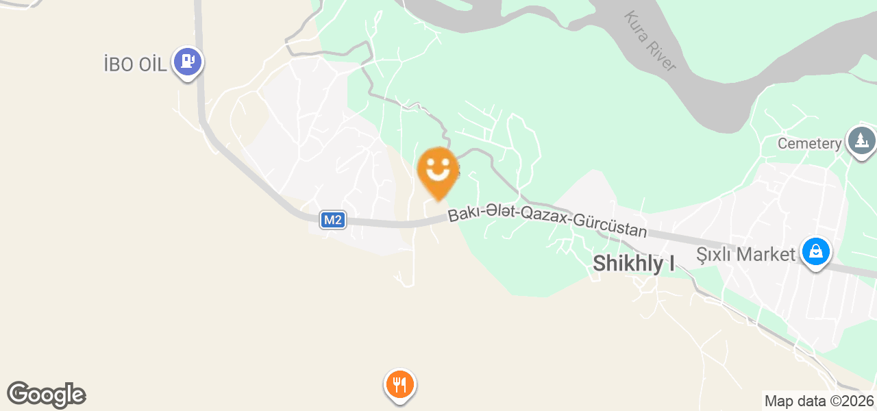 Birinci Şıxlı kənd orta məktəbi (Qazax)